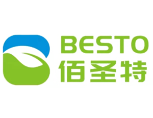 ɭľI(y)